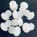 Custom made Rubber Silicone Stopper Sealing Plug